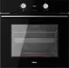 Духовой шкаф TEKA EasySteam HLB 8418 P BK icon