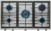 Варочная панель TEKA EX 90 5G AI AL DR  icon