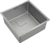 Кухонная мойка Teka Flexlinea RS15 40.40 Fortinox icon 2