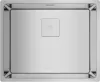 Кухонная мойка Teka Flexlinea RS15 50.40 icon