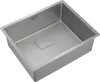 Кухонная мойка Teka FlexLinea RS15 50.40 Fortinox icon 2