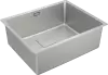 Кухонная мойка Teka FlexLinea RS15 50.40 Fortinox icon 4