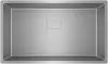 Кухонная мойка Teka Flexlinea RS15 71.40 Fortinox icon
