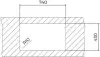 Кухонная мойка Teka Flexlinea RS15 71.40 Fortinox фото 10