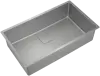 Кухонная мойка Teka Flexlinea RS15 71.40 Fortinox фото 2