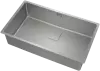 Кухонная мойка Teka Flexlinea RS15 71.40 Fortinox фото 3