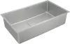 Кухонная мойка Teka Flexlinea RS15 71.40 Fortinox фото 4