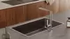 Кухонная мойка Teka Flexlinea RS15 71.40 Fortinox фото 8
