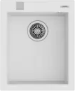 Кухонная мойка Teka ForSquare 34.40 TG (арктик белый) icon