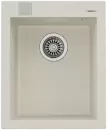 Кухонная мойка Teka ForSquare 34.40 TG (светло-кремовый) icon
