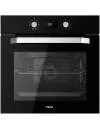 Духовой шкаф Teka HCB 6535 BLACK icon