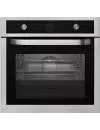 Духовой шкаф Teka HL 850 icon