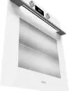 Электрический духовой шкаф TEKA HLB 8400 (белый) icon 3