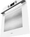 Электрический духовой шкаф TEKA HLB 8400 (белый) icon 4