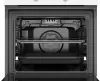 Электрический духовой шкаф TEKA HLB 8400 (серый) icon 3