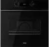 Духовой шкаф TEKA HLB 8400 FBK icon