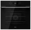 Духовой шкаф TEKA HLB 8400 FULL BLACK 111000076 icon