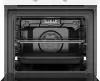 Электрический духовой шкаф TEKA HLB 8400 P (белый) icon 11