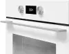 Электрический духовой шкаф TEKA HLB 8400 P (белый) icon 3