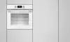 Электрический духовой шкаф TEKA HLB 8400 P (белый) icon 7
