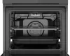 Электрический духовой шкаф TEKA HLB 8400 P (серый) icon 11