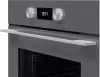 Электрический духовой шкаф TEKA HLB 8400 P (серый) icon 3