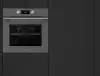 Электрический духовой шкаф TEKA HLB 8400 P (серый) icon 7
