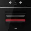 Духовой шкаф TEKA HLB 8415 icon