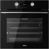 Духовой шкаф TEKA HLB 8416 Airfry icon