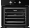 Духовой шкаф TEKA HLB 8416 Airfry icon 2