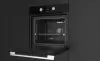Духовой шкаф TEKA HLB 8416 Airfry icon 4