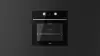 Духовой шкаф TEKA HLB 8416 Airfry icon 5