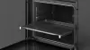 Духовой шкаф TEKA HLB 8416 Airfry icon 7