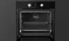 Духовой шкаф TEKA HLB 8416 Airfry icon 9