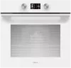 Духовой шкаф Teka HLB 8600 (белый) icon