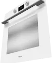 Духовой шкаф Teka HLB 8600 (белый) icon 5