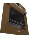 Духовой шкаф TEKA HLB 8600 LONDON BRICK фото 3