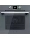 Духовой шкаф TEKA HLB 8600 P (серый) icon