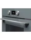 Духовой шкаф TEKA HLB 8600 P (серый) фото 3