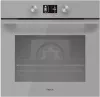 Духовой шкаф Teka HLB 8600 Steam Grey icon