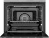Духовой шкаф Teka HLB 8600 Steam Grey фото 3