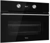 Духовой шкаф TEKA HLC 8440 C (черный) фото 2