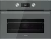 Духовой шкаф TEKA HLC 8440 C (серый) icon