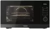Микроволновая печь TEKA HMWE FS23 GC BK AirFry icon 2