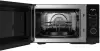 Микроволновая печь TEKA HMWE FS23 GC BK AirFry icon 3