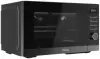 Микроволновая печь TEKA HMWE FS23 GC BK AirFry icon 5