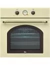 Встраиваемый духовой шкаф Teka HR 750 beige icon