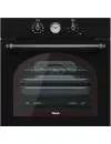 Духовой шкаф Teka HRB 6300 ATS SILVER icon