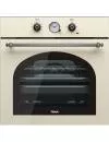 Духовой шкаф Teka HRB 6300 VNS SILVER icon