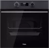 Духовой шкаф TEKA HSB 630 P (черный) icon